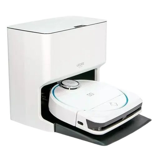 Ремонт техники Hobot