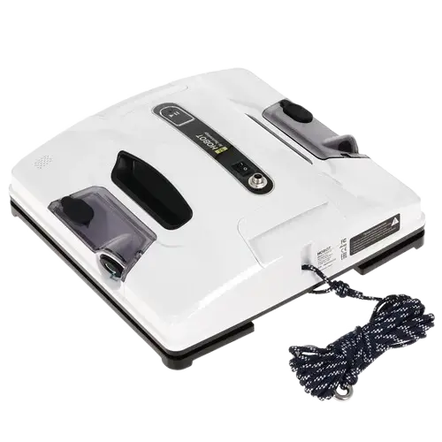 Робот мойщик окон Hobot